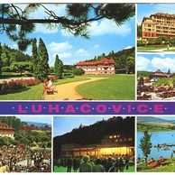 F 50724 - Luhačovice6