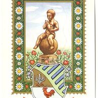 F 50738 - Františkovy lázně3 