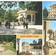 F 50746 - Františkovy lázně3
