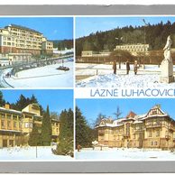 F 50748 - Luhačovice6