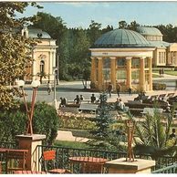 F 50758 - Františkovy lázně3 