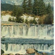 F 50769 - Pec pod Sněžkou 