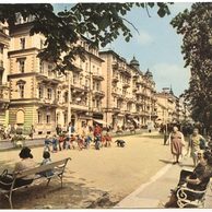 F 50775 - Mariánské Lázně5 