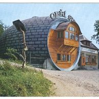 F 50776 - Lázně Libverda 