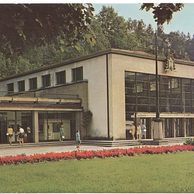 F 50777 - Luhačovice6 