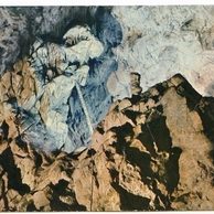 F 50785 - Moravský kras