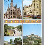 F 50814 - Liberec2