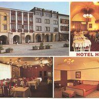 F 50829 - Kroměříž2 