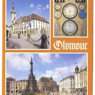 F 50838 - Olomouc2
