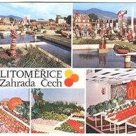 F 50856 - Litoměřice