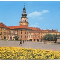 F 50857 - Kroměříž2 