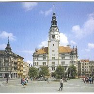 F 50860 - Opava