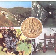 F 50878 - Karlštejn