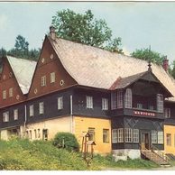 F 50893 - Malá Morávka