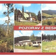 F 50904 - Dolní Lomná