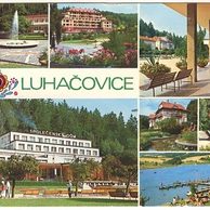 F 50919 - Luhačovice6