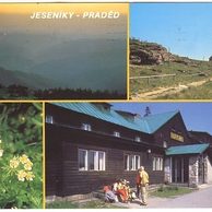 F 50921 - Jeseníky2