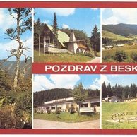 F 50931 - Dolní Lomná