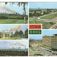F 50950 - Ostrava2 