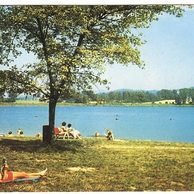 F 50954 - Stráž pod Ralskem 