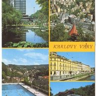 F 50967 - Karlovy Vary 6