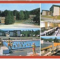 F 50979 - Zlaté Hory