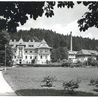 E 50982 - Luhačovice6 