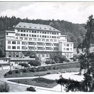 E 50983 - Luhačovice6 