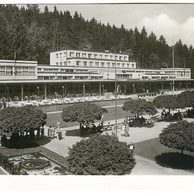 E 50984 - Luhačovice6 