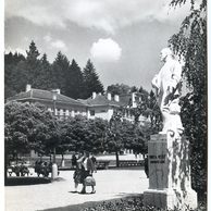 E 50986 - Luhačovice6 