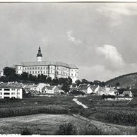 E 50996 - Mikulov
