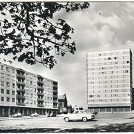 E 50999 - Mladá Boleslav