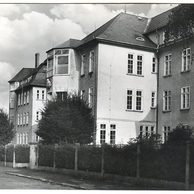 E 51001 - Albrechtice