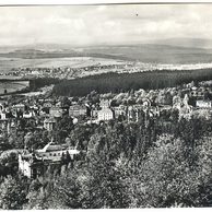 E 51003 - Mariánské Lázně5 