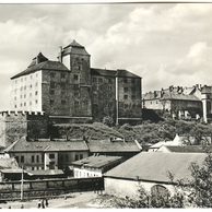 E 51007 - Mladá Boleslav