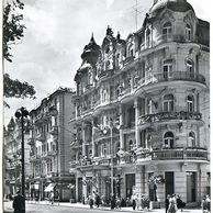 E 51008 - Mariánské Lázně5