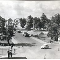 E 51049 - Podbořany