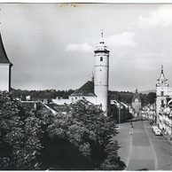 E 51060 - Domažlice