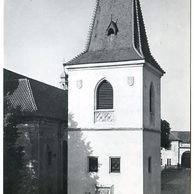 E 51076 - Mladá Vožice
