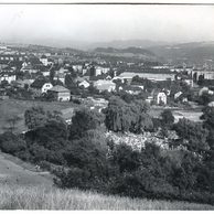 E 51077 - Ústí nad Labem