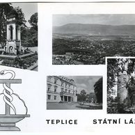 E 51088 - Teplice