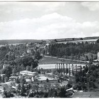 E 51090 - Teplice nad Bečvou