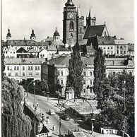 E 51098 - Hradec Králové 