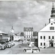 E 51106 - Lanškroun