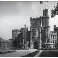 E 51104 - Hluboká nad Vltavou