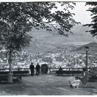 E 51122 - Lázně Jeseník 