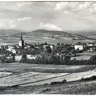 E 51126 - Jindřichov