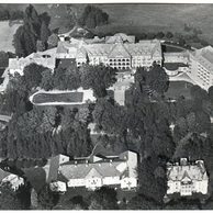 E 51127 - Lázně Jeseník 