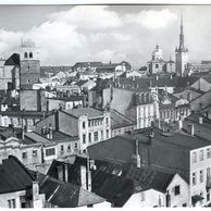 E 51139 - Olomouc (Olmütz)2