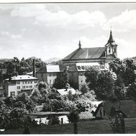 E 51143 - Nová Paka